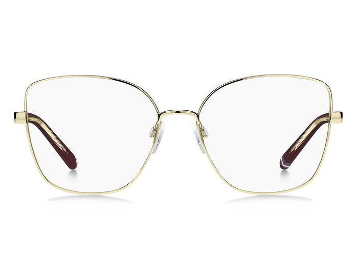 Tommy Hilfiger Eyeglasses THTH 1962 J5G