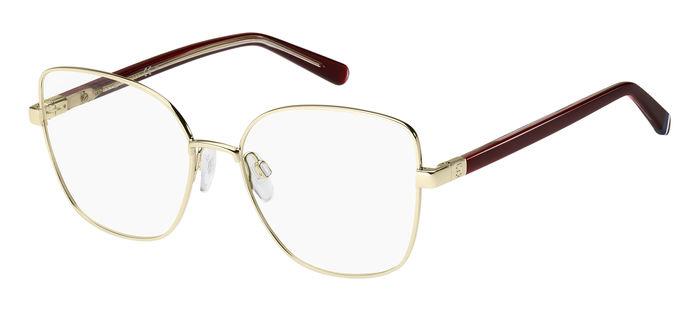 Tommy Hilfiger Eyeglasses THTH 1962 J5G