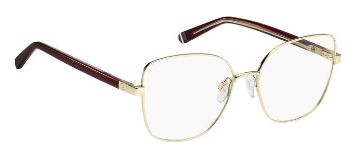 Tommy Hilfiger Eyeglasses THTH 1962 J5G