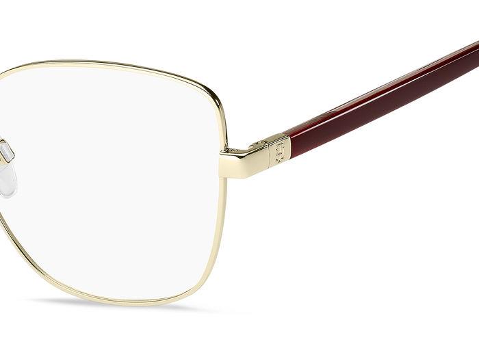 Tommy Hilfiger Eyeglasses THTH 1962 J5G