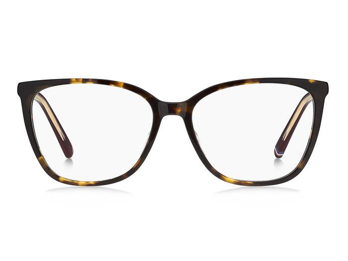 Tommy Hilfiger Eyeglasses THTH 1963 086