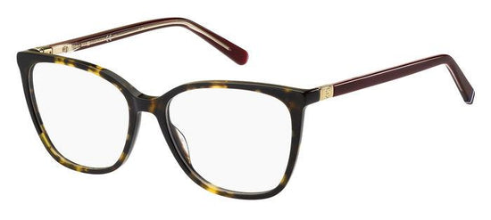 Tommy Hilfiger Eyeglasses THTH 1963 086