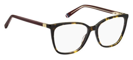 Tommy Hilfiger Eyeglasses THTH 1963 086