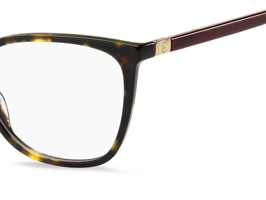 Tommy Hilfiger Eyeglasses THTH 1963 086