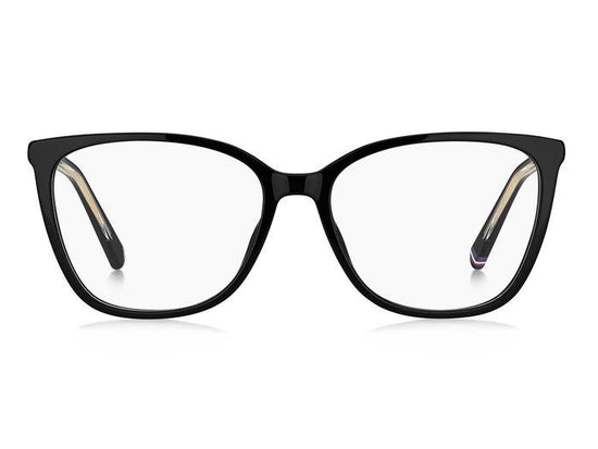 Tommy Hilfiger Eyeglasses THTH 1963 807