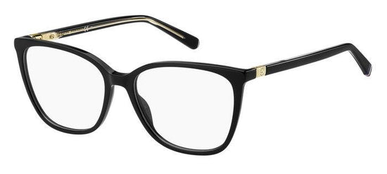 Tommy Hilfiger Eyeglasses THTH 1963 807