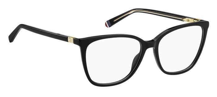 Tommy Hilfiger Eyeglasses THTH 1963 807