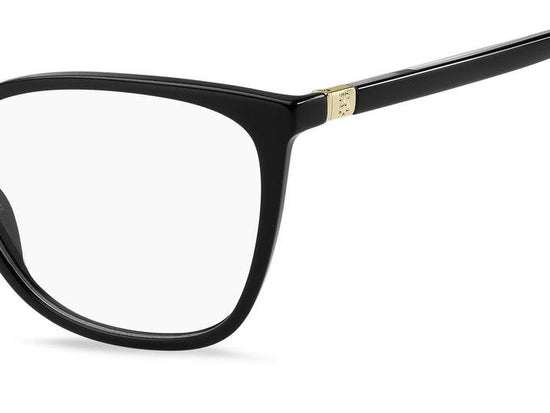 Tommy Hilfiger Eyeglasses THTH 1963 807