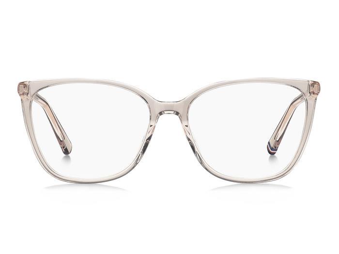 Tommy Hilfiger Eyeglasses THTH 1963 FWM