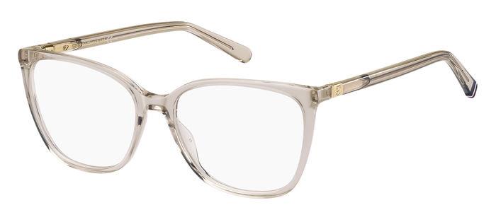 Tommy Hilfiger Eyeglasses THTH 1963 FWM