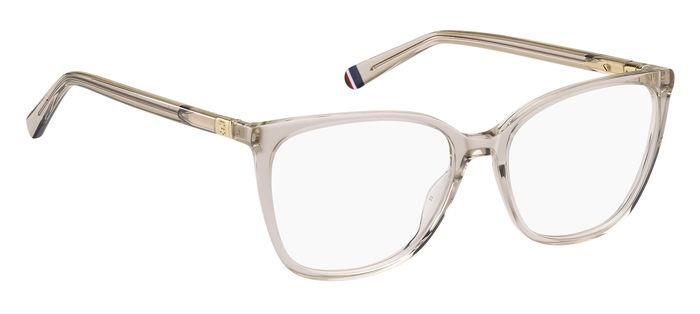 Tommy Hilfiger Eyeglasses THTH 1963 FWM