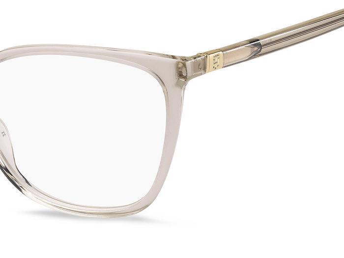 Tommy Hilfiger Eyeglasses THTH 1963 FWM