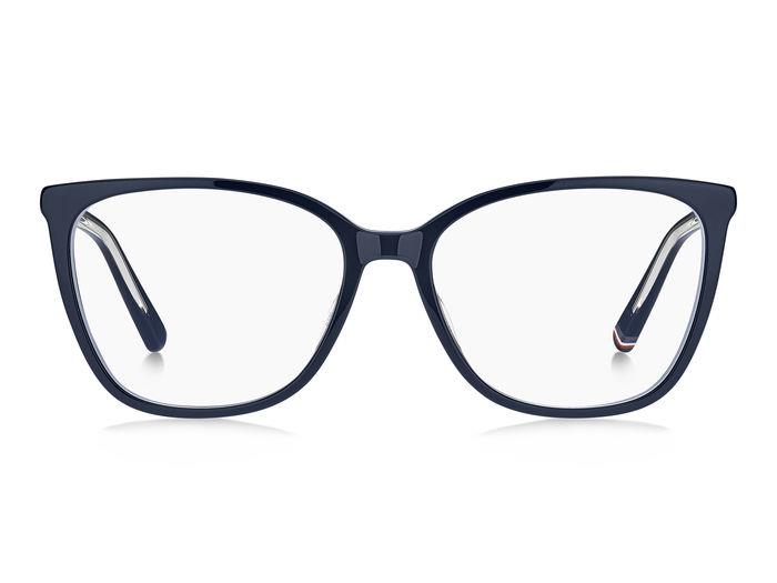Tommy Hilfiger Eyeglasses THTH 1963 PJP