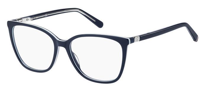 Tommy Hilfiger Eyeglasses THTH 1963 PJP