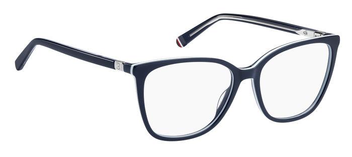 Tommy Hilfiger Eyeglasses THTH 1963 PJP