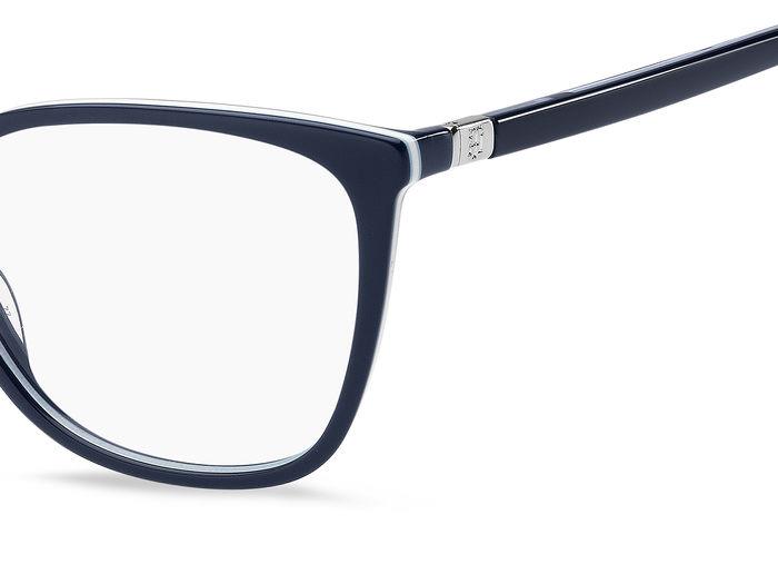 Tommy Hilfiger Eyeglasses THTH 1963 PJP