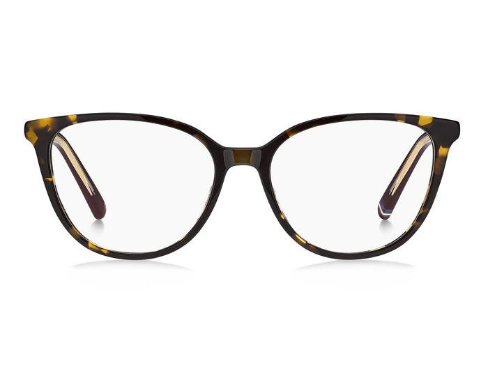 Tommy Hilfiger Eyeglasses THTH 1964 086