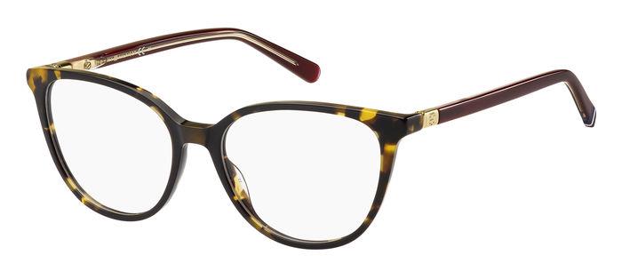 Tommy Hilfiger Eyeglasses THTH 1964 086