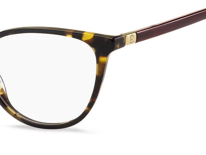 Tommy Hilfiger Eyeglasses THTH 1964 086
