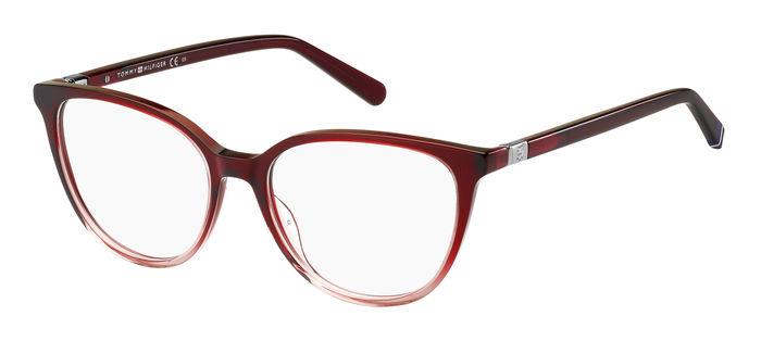 Tommy Hilfiger Eyeglasses THTH 1964 C9A