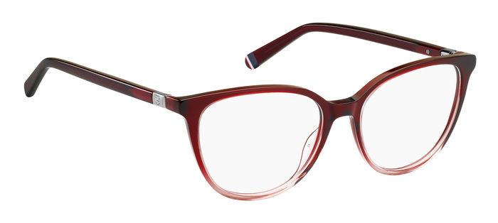 Tommy Hilfiger Eyeglasses THTH 1964 C9A