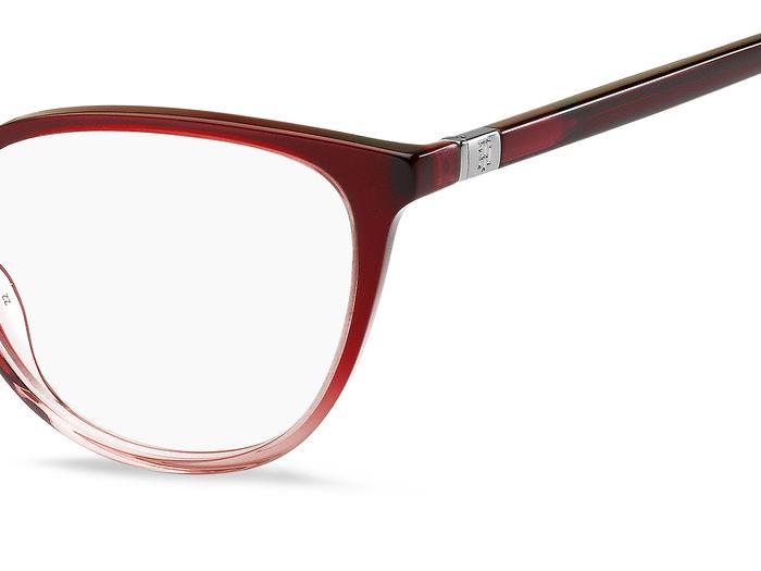 Tommy Hilfiger Eyeglasses THTH 1964 C9A