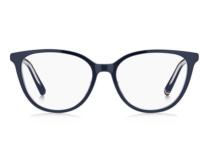 Tommy Hilfiger Eyeglasses THTH 1964 PJP