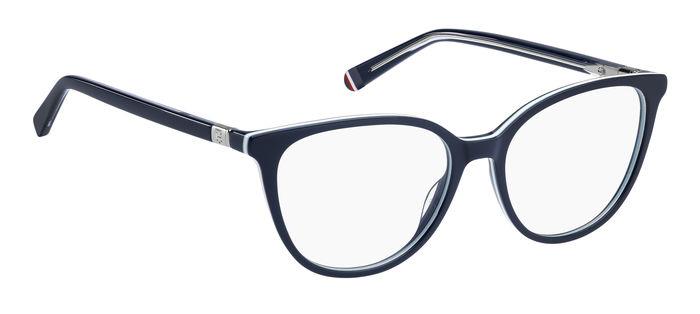 Tommy Hilfiger Eyeglasses THTH 1964 PJP