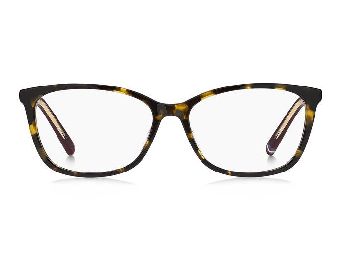 Tommy Hilfiger Eyeglasses THTH 1965 086