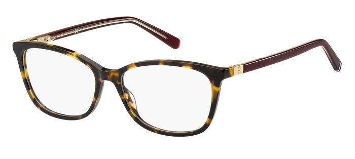 Tommy Hilfiger Eyeglasses THTH 1965 086