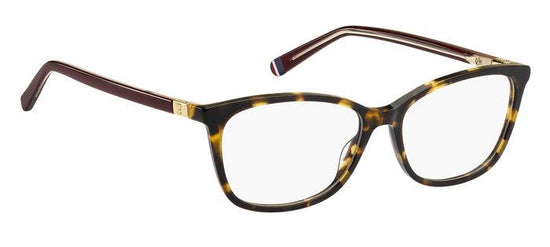 Tommy Hilfiger Eyeglasses THTH 1965 086