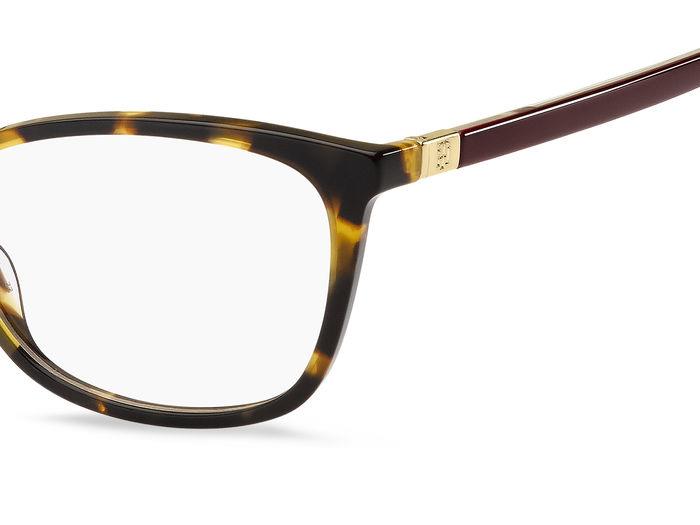 Tommy Hilfiger Eyeglasses THTH 1965 086