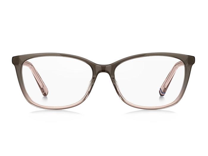 Tommy Hilfiger Eyeglasses THTH 1965 2M0