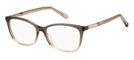 Tommy Hilfiger Eyeglasses THTH 1965 2M0