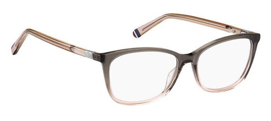 Tommy Hilfiger Eyeglasses THTH 1965 2M0