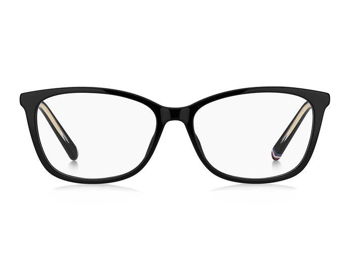 Tommy Hilfiger Eyeglasses THTH 1965 807