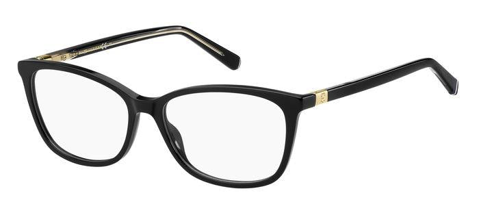 Tommy Hilfiger Eyeglasses THTH 1965 807