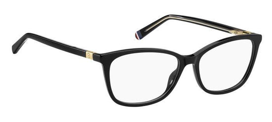 Tommy Hilfiger Eyeglasses THTH 1965 807