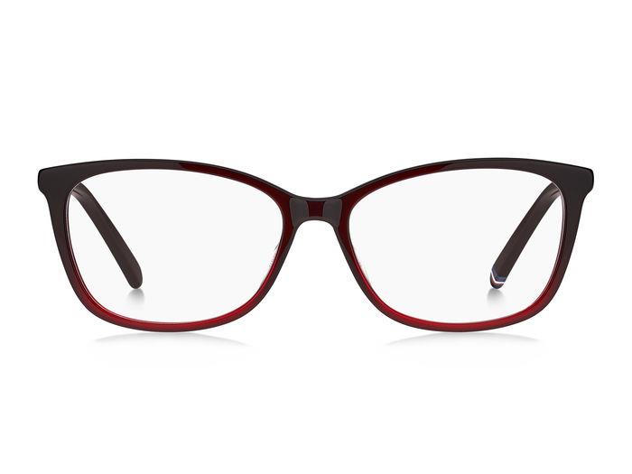 Tommy Hilfiger Eyeglasses THTH 1965 C8C