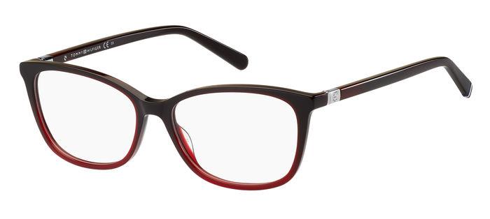 Tommy Hilfiger Eyeglasses THTH 1965 C8C