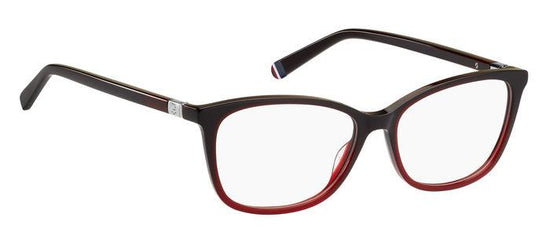 Tommy Hilfiger Eyeglasses THTH 1965 C8C