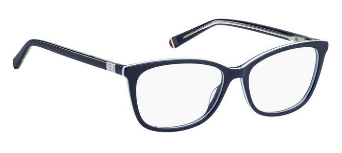 Tommy Hilfiger Eyeglasses THTH 1965 PJP