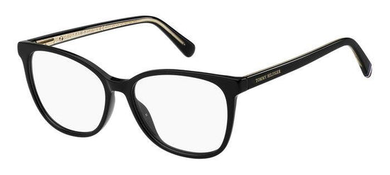 Tommy Hilfiger Eyeglasses THTH 1968 807