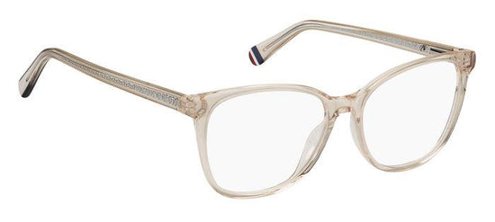 Tommy Hilfiger Eyeglasses THTH 1968 FWM