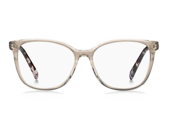 Tommy Hilfiger Eyeglasses THTH 1968 XNZ