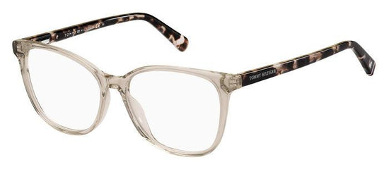 Tommy Hilfiger Eyeglasses THTH 1968 XNZ