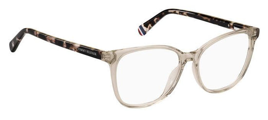 Tommy Hilfiger Eyeglasses THTH 1968 XNZ