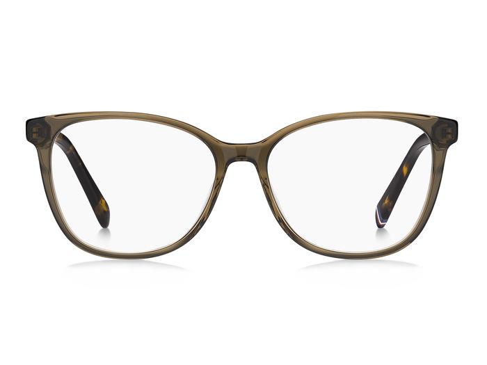 Tommy Hilfiger Eyeglasses THTH 1968 YWP