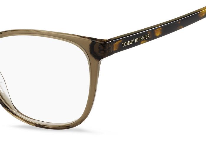 Tommy Hilfiger Eyeglasses THTH 1968 YWP