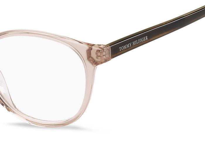 Tommy Hilfiger TH 1969 1ZX - Eyeglasses for Woman - LookerOnline